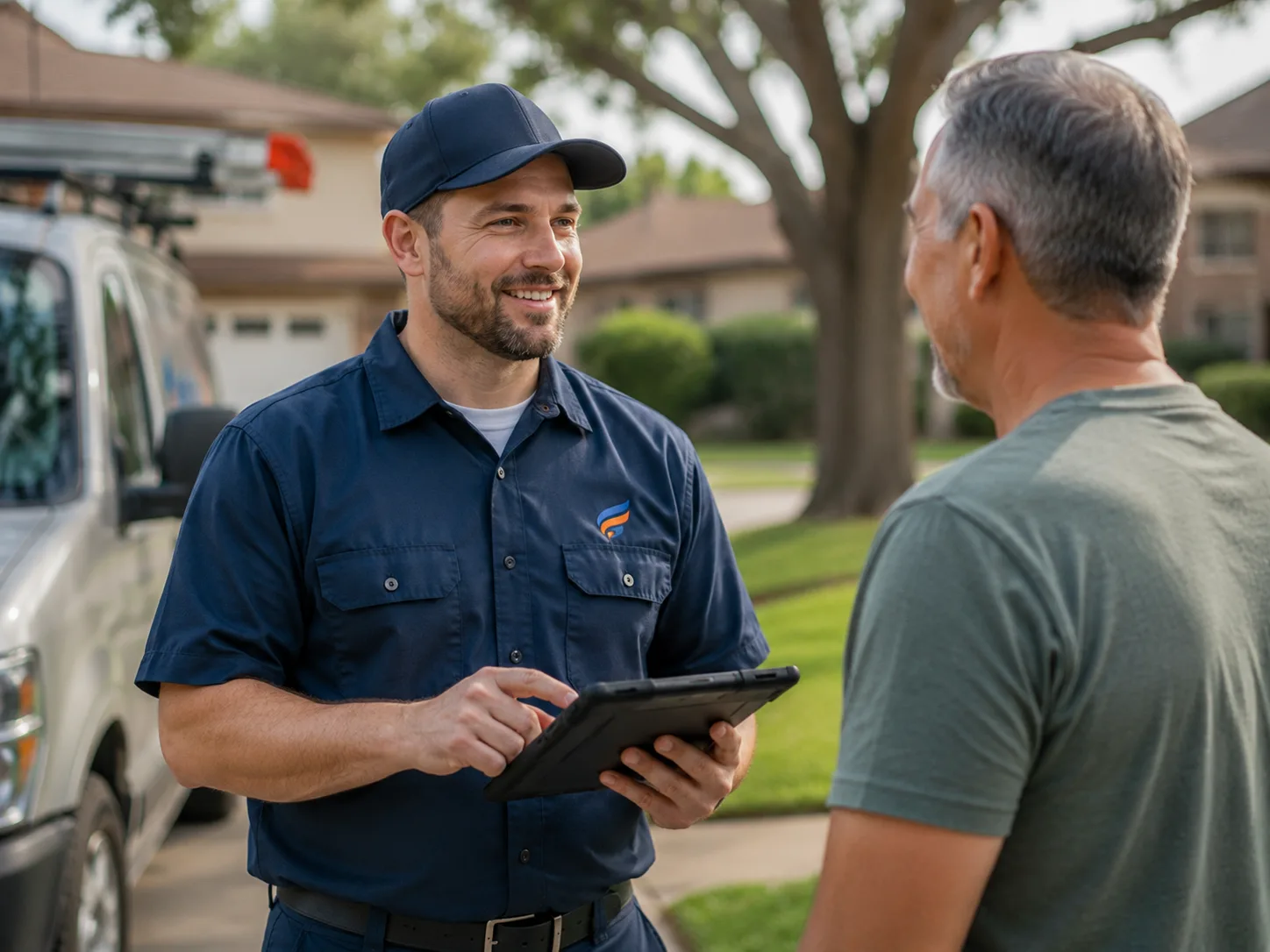 Emergency Plumber Near Me Slayden, TN FAQs
